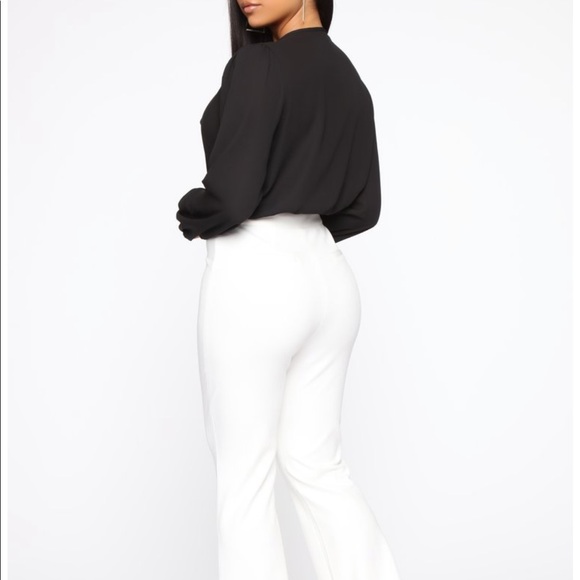 Here To Slay Bodysuit - Picture 6 of 8